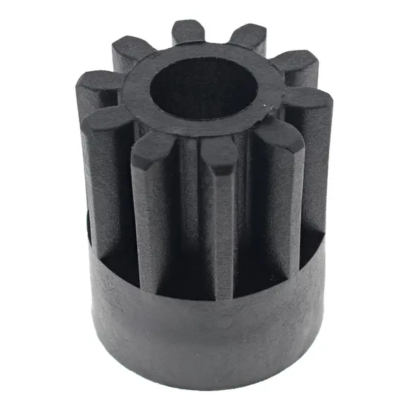 Правий приводний штифт підходить для косарок Stihl RMA 2.0RT, RMA 443.0 - 0000 640 2505, фото 