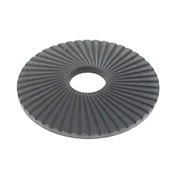 Шайба для газонокосарок Stihl RMA 433.0 - Оригінальна запчастина Stihl - 0000 702 6600, фото 