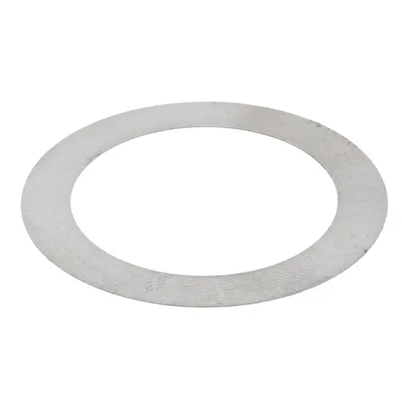 Прокладка 0,2 мм для мотопил Stihl FS500, FS550 - OEM № 0000 958 3002, фото 