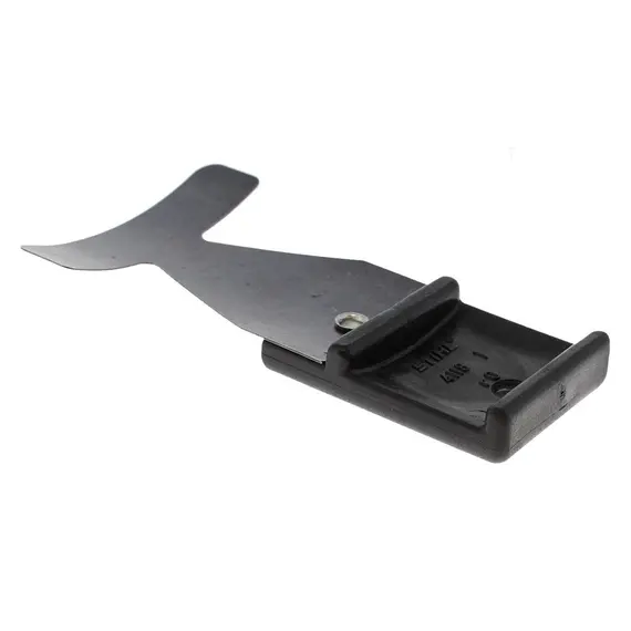 Набор для регулировки высоты режущей кромки для кусторезов Stihl FS 240, FS 240 C - 0000 890 6400, фото 