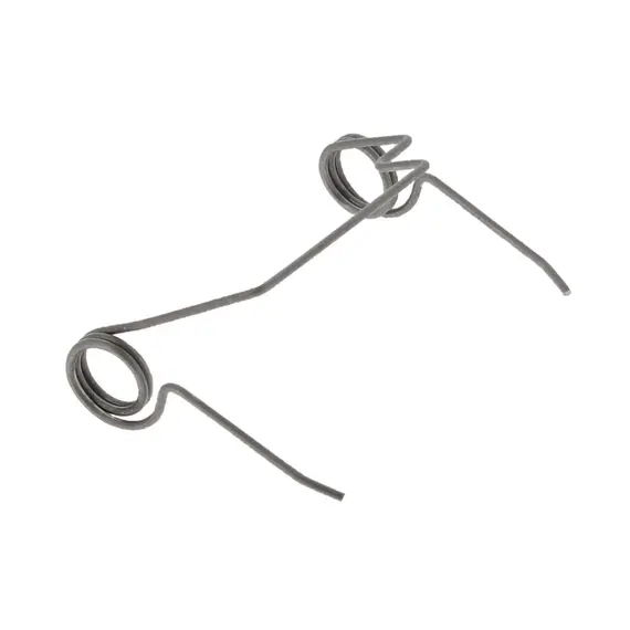 Торсіонна пружина для бензопил Stihl MSA 160T, MSA 161 T - 0000 998 0408, фото 