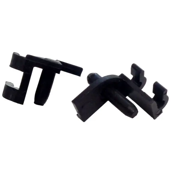 Фиксатор свинца для Stihl 038, MS640 - 0000 448 1250, фото 