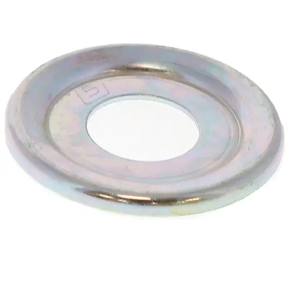 Шайба для бензопил Stihl 038, 048, MS380, MS381 - OEM № 0000 958 1231, фото 