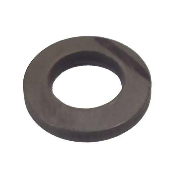 Натяжний механізм / шайба для Stihl MS660, MS460 - 0000 148 6000, фото 