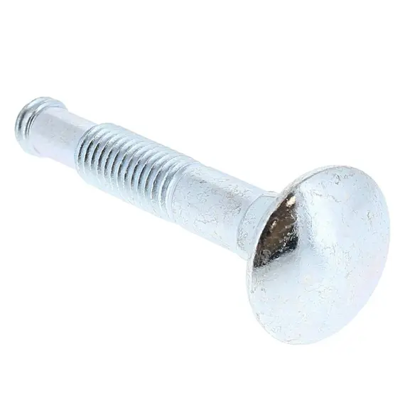 Винт M8 MB248T для газонокосилки Stihl RMA 339.0 - 0000 703 3705, фото 