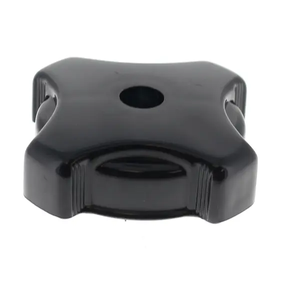 Ручка для многофункциональных двигателей Stihl MM55, MM55C — 0000 760 1800, фото 