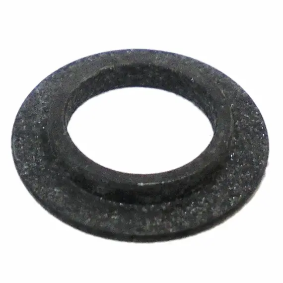 Втулка для бензопил Stihl MS362, MS362C — оригинальная запчасть № 0000 963 0902, фото 