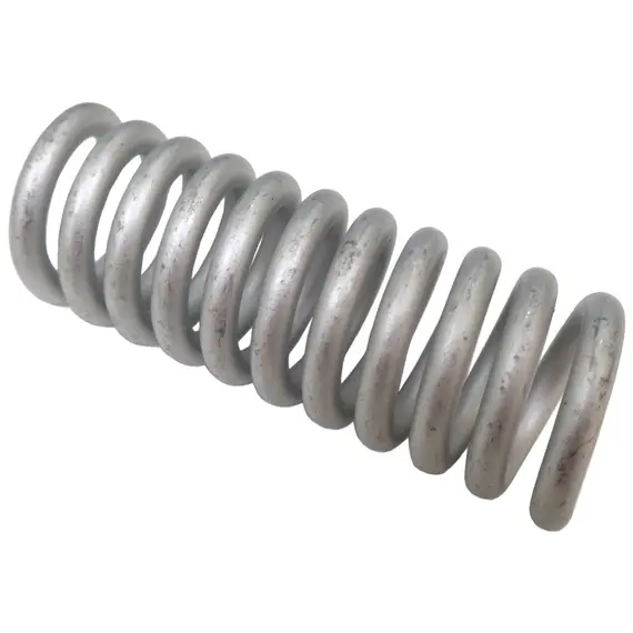 Пружина для дискових різаків Stihl TS700, TS800 - 0000 791 3102, фото 