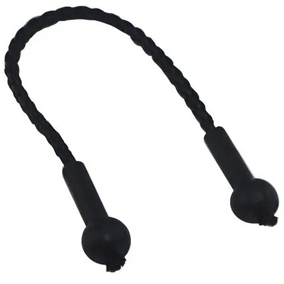 Мотузка для Stihl 018, MS170 - 0000 350 0905, фото 