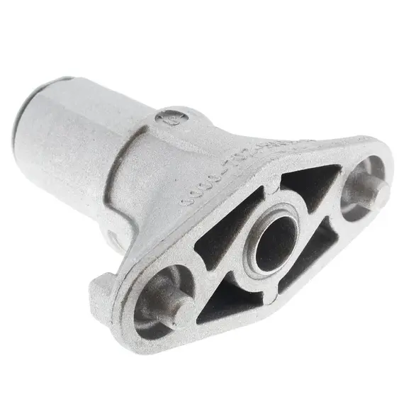 Втулка леза для косарки Stihl RMA 2.0 RT, RMA 443.0 - OEM № 0000 702 5005, фото 