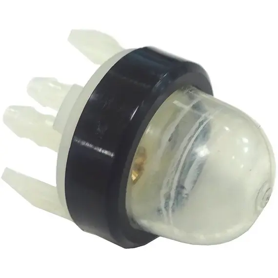 Паливний насос для бензопил Stihl MS 201 T, MS 201 TC - 0000 350 6201, фото 