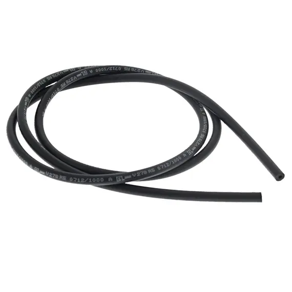 Шланг для бензопили Stihl MS271, MS271C - OEM № 0000 937 5006, фото 