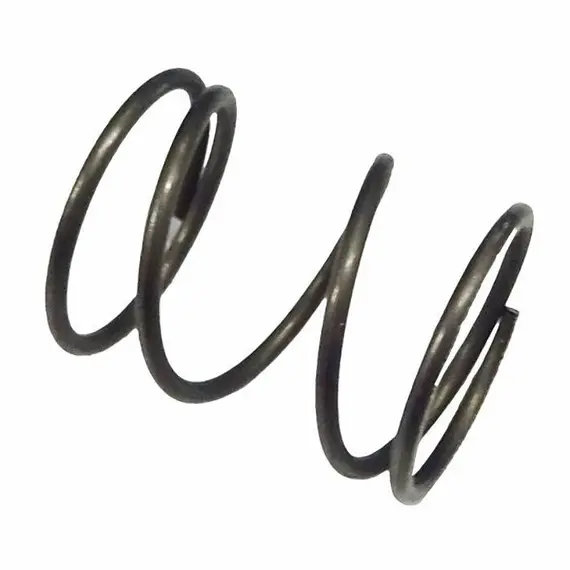 Пружина стиснення для тримерів Stihl FSA 65 - OEM № 0000 997 2015, фото 