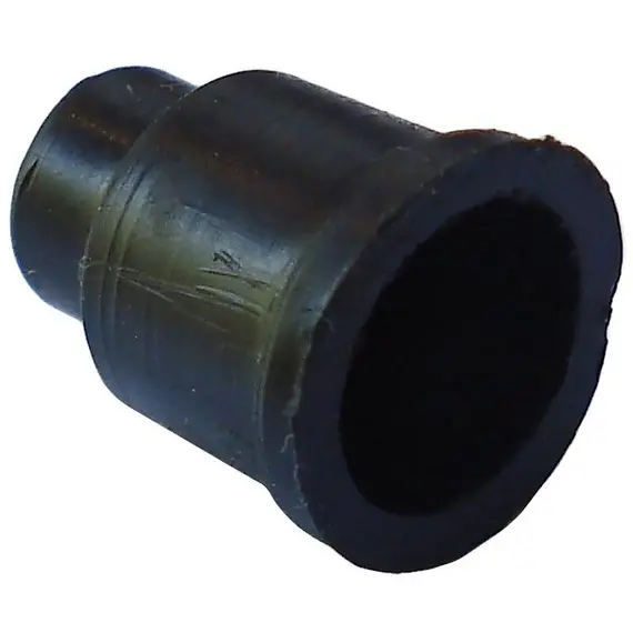 HT Свинцева втулка для дискових різаків Stihl TS350 TS360 TS400 - 0000 989 1010, фото 