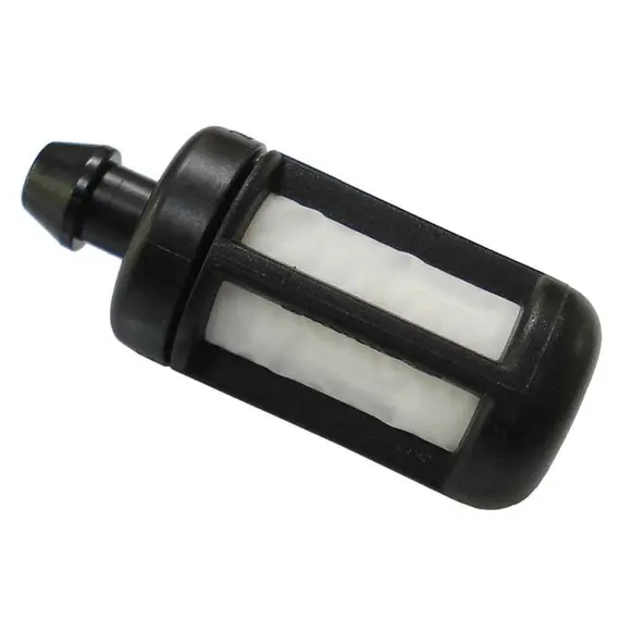 Фильтр топлива для дисковой резки Stihl TS400 - OEM № 0000 350 3500, фото 