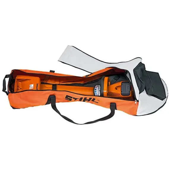 Сумка для мотокосы/комби-системы Stihl (00008810507), фото , изображение 3