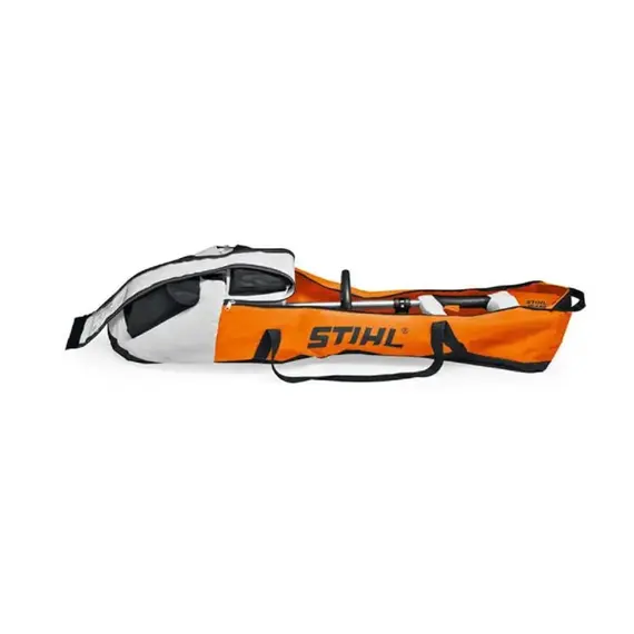 Сумка для мотокосы/комби-системы Stihl (00008810507), фото 