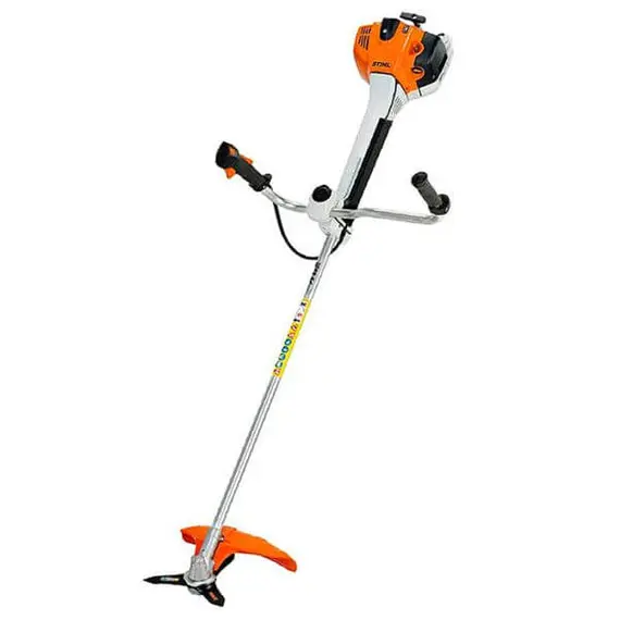 Мотокоса Stihl FS410K (41472000444), фото , изображение 2