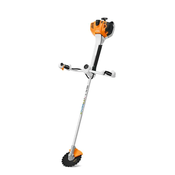 Мотокоса Stihl FS410K (41472000444), фото , изображение 4
