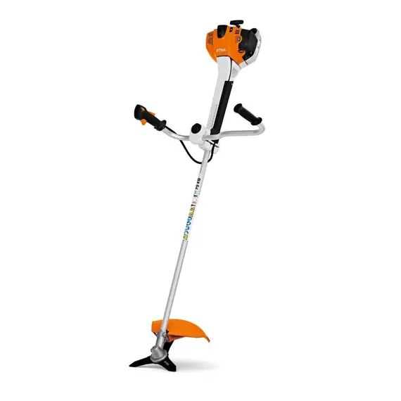 Мотокоса Stihl FS410K (41472000444), фото , изображение 3