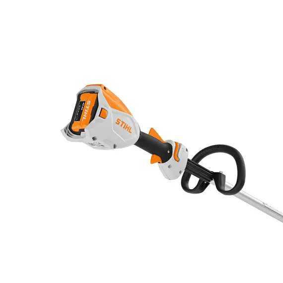 Тример акумуляторний STIHL FSA60R (FA040115704), фото , изображение 2