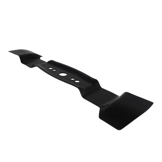 Многолезвийный нож для косилки Viking MB 545.1 VM, RM 545.0 VM - 6340 702 0120, фото 