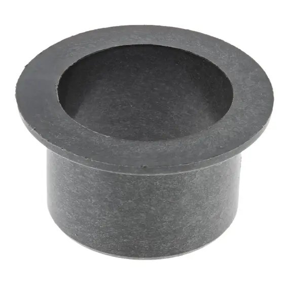 Втулка для фланца для газонокосилок Stihl RT 4082.0, RT 4097.0 SX с сиденьем - 9533 003 9246, фото 