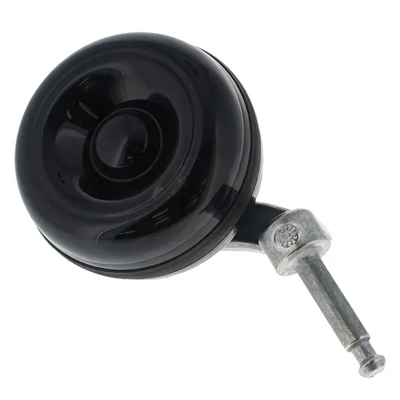 Колесо для роботизованої газонокосарки Stihl RMI 632.0 PC - 6301 700 0411, фото 