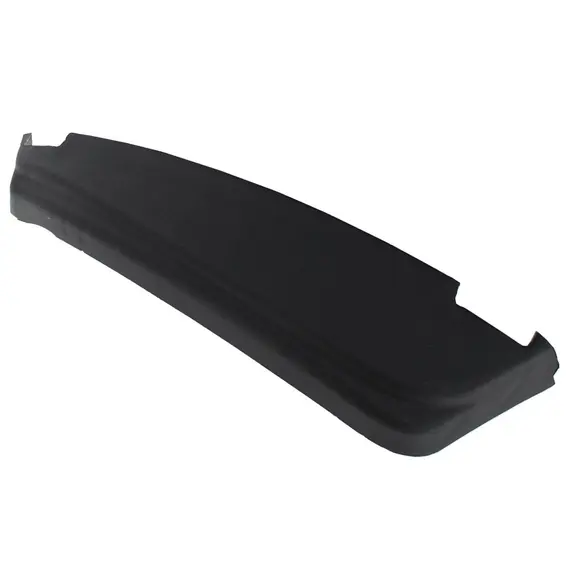 Захисна смуга для газонокосарок Stihl RM 655.0 V, RM 655.0 VS - 6374 706 7305, фото 