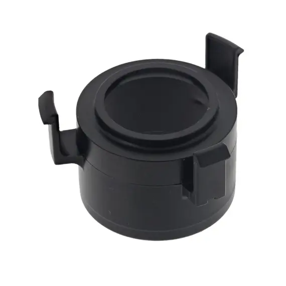 Втулка для косилки Stihl RM 443.0 T, RM 443.1 T - OEM № 6338 704 3200, фото 