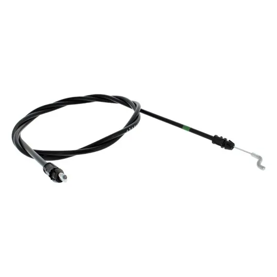 Кабель для косилок Stihl RM650.0V, MB650.3V, RM650.0VE, RM650.1VE - OEM № 6364 700 7500, фото 