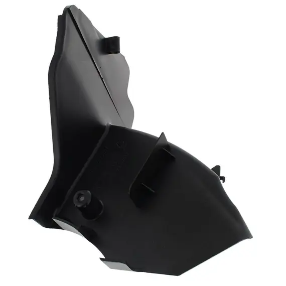 Чохол для газонокосарок Stihl RM 248.0 T, MB 248.1 T - OEM № 6350 706 0700, фото 