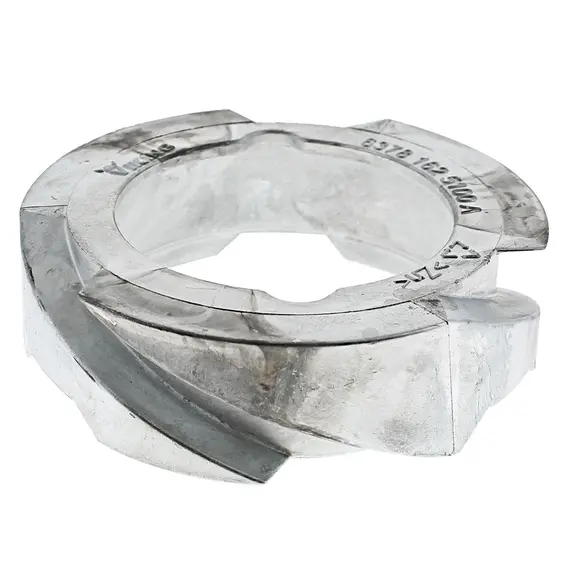 Кулачок для газонокосилок Stihl/ Viking MB 650.3 VS - 6378 162 5100, фото 