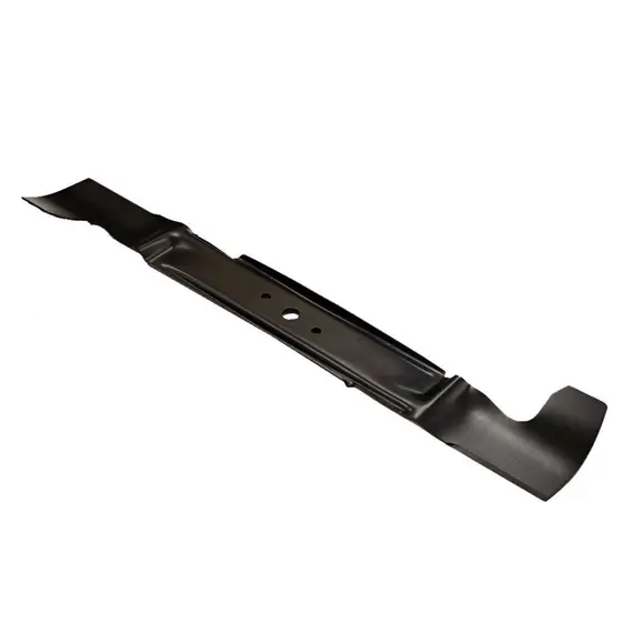 Ліва бічна лопать для газонокосарки Stihl RT 6127.0 ZL - 6170 702 0140, фото 