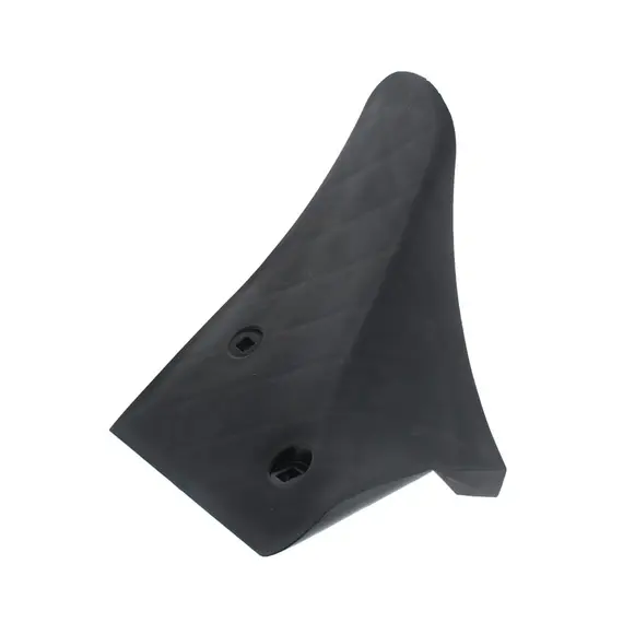 Вставка для косарок Stihl RT5097.0C, RT5097.1, MT5097.0 - OEM № 6160 701 1600, фото 