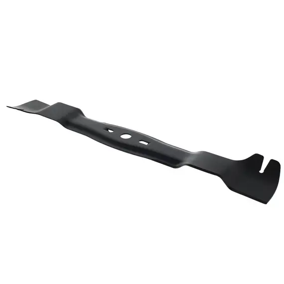 Багатолезовий для газонокосарок Stihl MB 655.3 V, MB 655.3 VS - 6374 702 0100, фото 