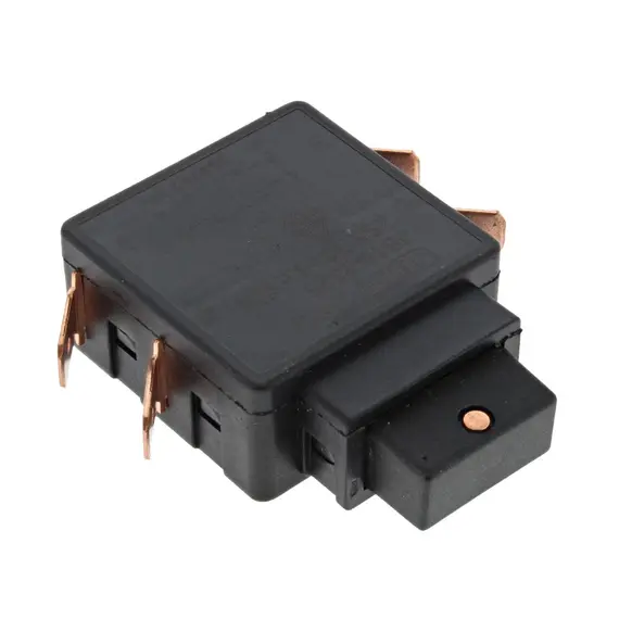 Перемикач для газонокосарки Stihl RMA 235.0 - OEM № 6311 435 0300, фото 