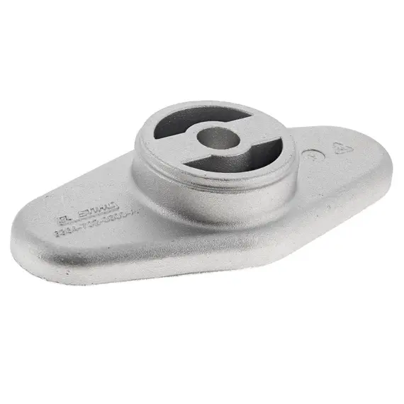 Драйвер для косилки Stihl RM 655.0 VS, RM 655.0 RS - OEM № 6364 702 0600, фото 