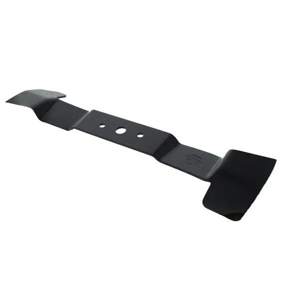 Лезо для косарок Stihl MT 5097.0, MT 5097.0 C, MT 5097.0 G - OEM № 6160 702 0100, фото 