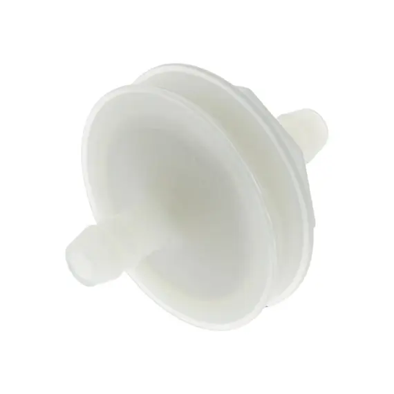 Паливний фільтр для газонокосарок Stihl MR4082.2, RT4082.0, RT4082.1 - OEM № 0004 350 1800, фото 