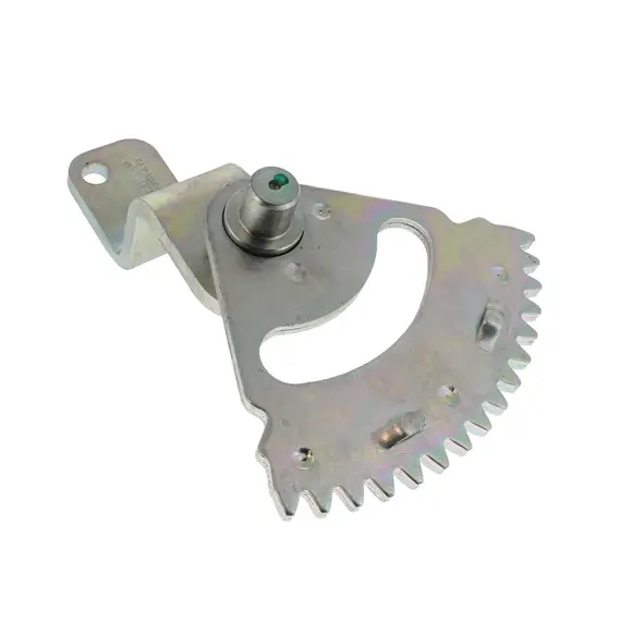 Запірний сегмент для косарок Stihl RT4082.0, RT4082.1, MR4082.2 - OEM № 6140 780 3601, фото 