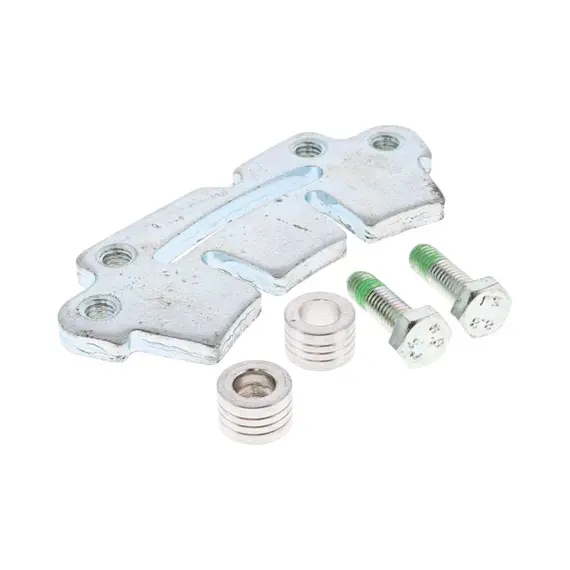 Комплект для обслуживания Stihl для косилок RT 4082.0, RT 4097.0, RT 4112.0 — OEM № 6140 007 1800, фото 