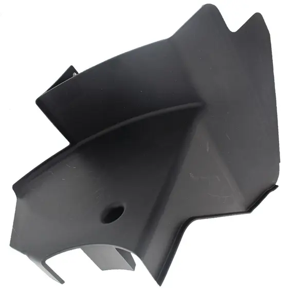 Чехол для бензиновых газонокосилок Stihl/ Viking MB 253.1 T - 6371 706 0700, фото 