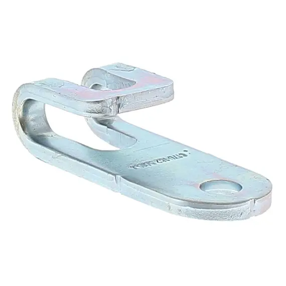 Рычаг для косилок RT 5097.0, RT 5097.0 C, RT 5097.0 Z - 6170 162 5010, фото 