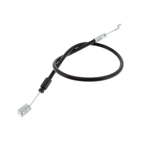 Кабель для газонокосарок Stihl RM545.1VR, RM545.1VE, RM545.1VM - OEM № 6340 700 7503, фото 