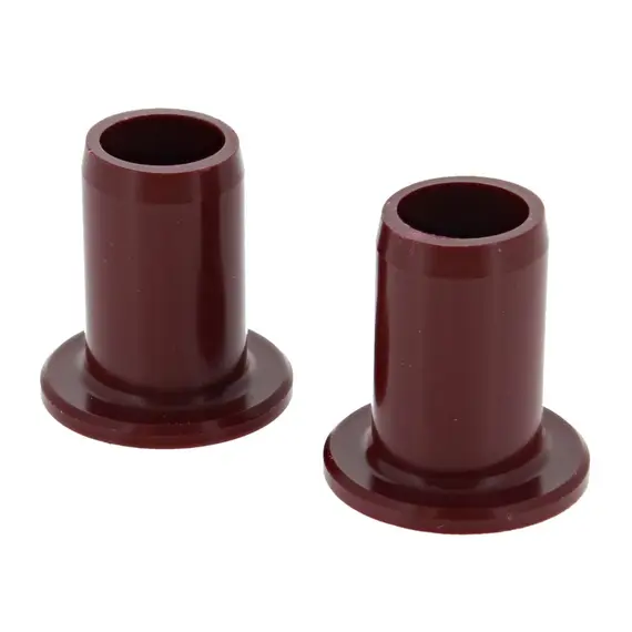 Комплект для роботизированной газонокосилки Stihl RMI 422.0, RMI 632.0 - OEM № 6309 007 1091, фото 