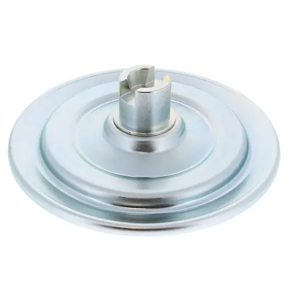 Муфта коробки передач для косарок Stihl RM 650, RM 655 - OEM № 6378 160 2905, фото 