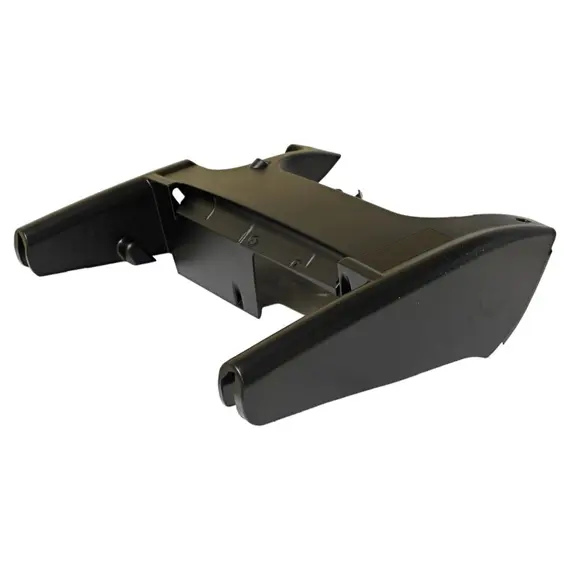 Чохол для газонокосарок Stihl RM 545.1 T, RM 545.1 VR - OEM № 6340 706 0731, фото 