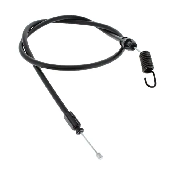 Кабель для газонокосарок Stihl RM545.1 VR, RM545.1 VE - OEM № 6340 700 7525, фото 