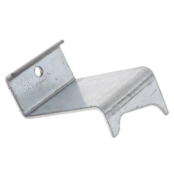 Поддержка для косилки Stihl RM 545.0 VR, RM 545.1 VR - OEM № 6340 704 2700, фото 